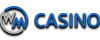 WM CASINO
