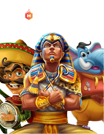 HABANERO