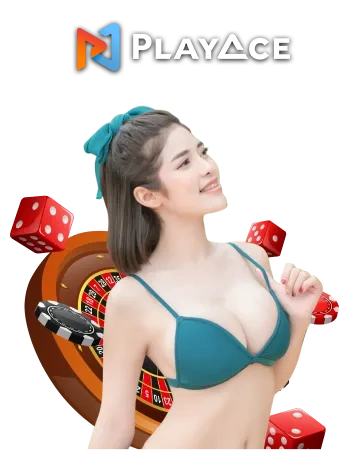 Play Ace